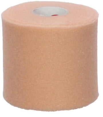 Cramer Athletic Underwrap Tape