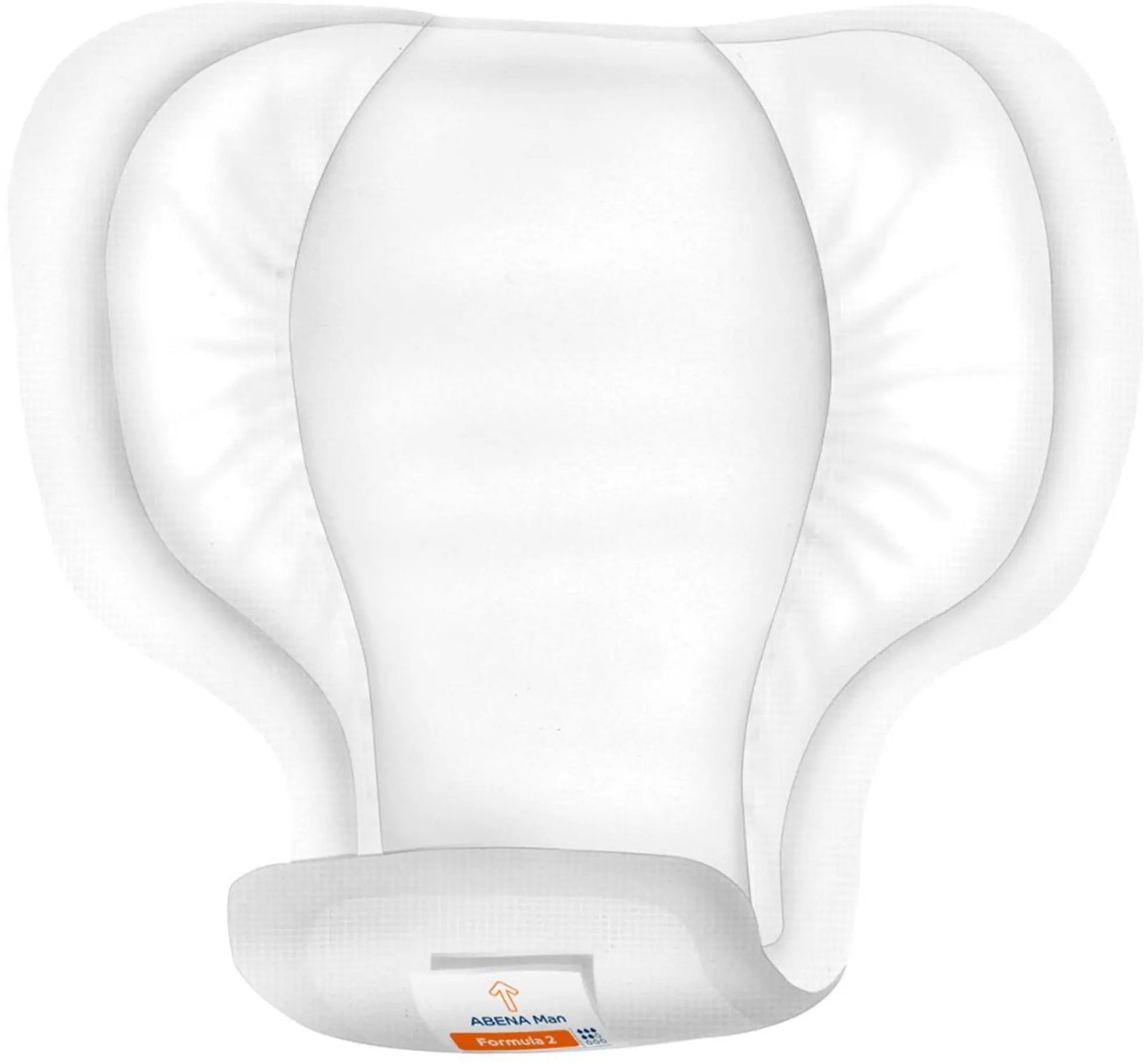 Abena Premium Man Bladder Control Pad