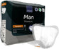 Abena Premium Man Bladder Control Pad