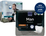 Abena Premium Man Bladder Control Pad