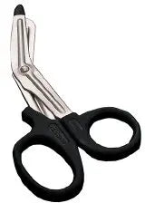 Emt Shears 7-1/4 Inch Length Floor Grade Stainless Steel