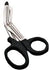Emt Shears 7-1/4 Inch Length Floor Grade Stainless Steel