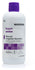 McKesson Puracyn Plus Professional Wound Cleanser