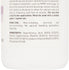 McKesson Puracyn Plus Professional Wound Cleanser