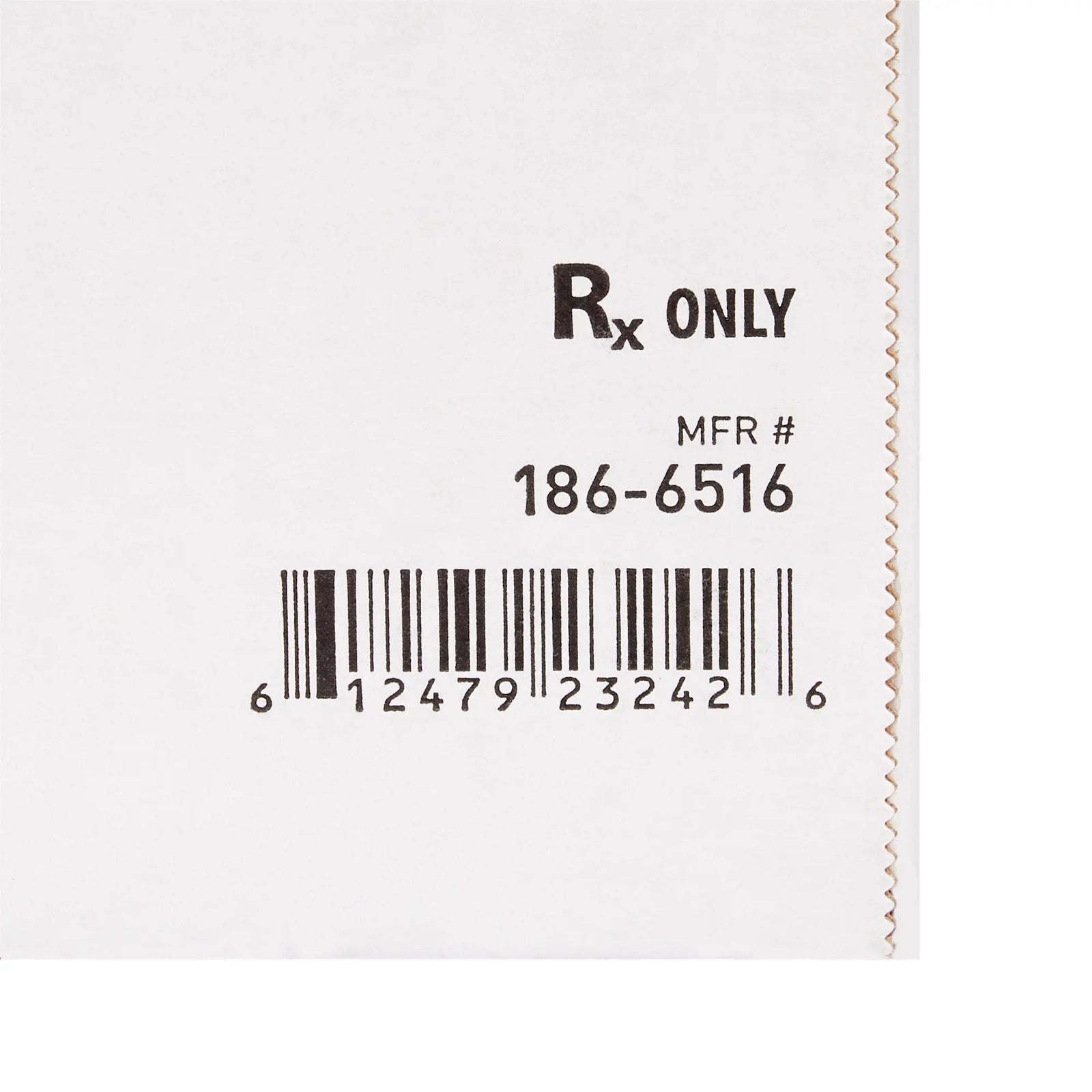 McKesson Puracyn Plus Professional Wound Cleanser