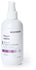 McKesson Puracyn Plus Professional Wound Cleanser