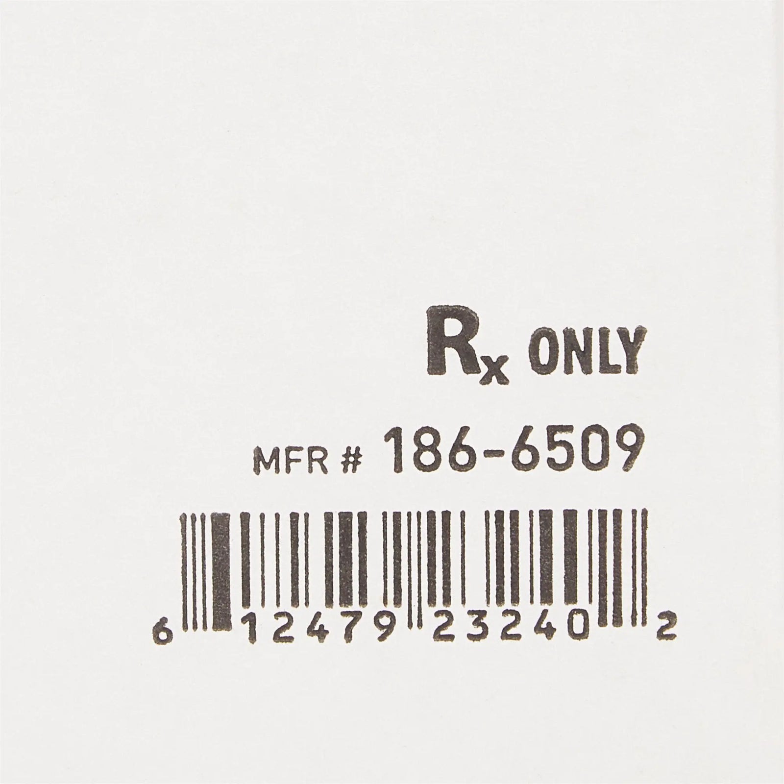 McKesson Puracyn Plus Professional Wound Cleanser