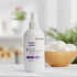 McKesson Puracyn Plus Professional Wound Cleanser