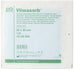 Vliwasorb Super Absorbent Dressing