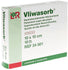 Vliwasorb Super Absorbent Dressing