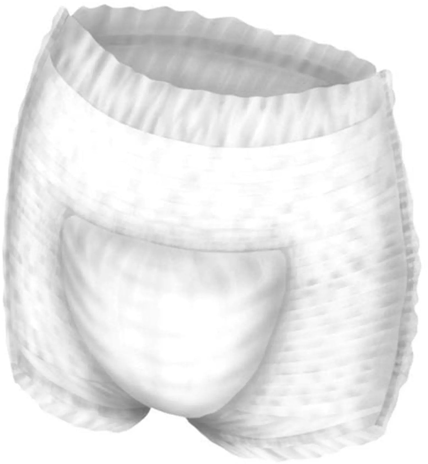 Abena Premium Pants Special S-M2 Unisex Adult Absorbent Underwear