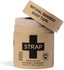 Strap Athletic Tape