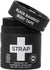 Strap Athletic Tape