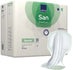 Abena San Premium Special Incontinence Liner