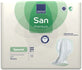 Abena San Premium Special Incontinence Liner