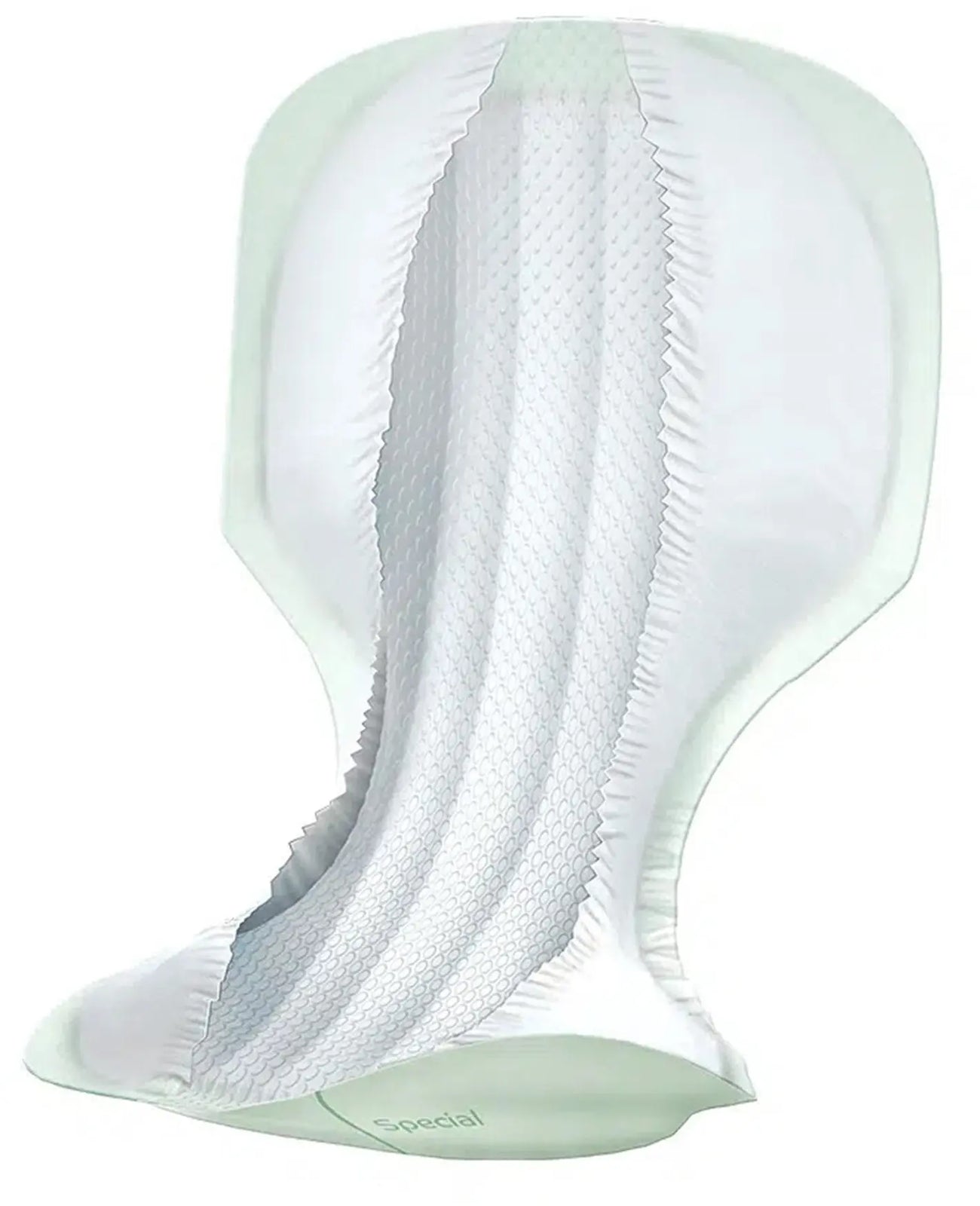 Abena San Premium Special Incontinence Liner