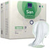 Abena San Premium Special Incontinence Liner