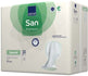 Abena San Premium Special Incontinence Liner