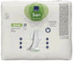 Abena San Premium Special Incontinence Liner