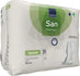 Abena San Premium Special Incontinence Liner