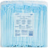 TENA Ultra Disposable Underpad
