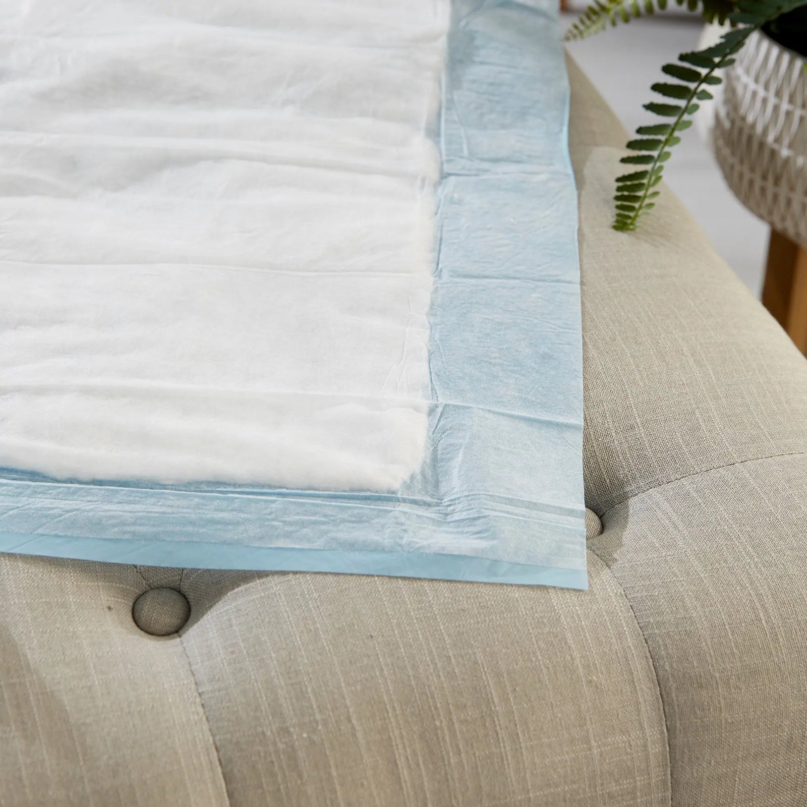 TENA Ultra Disposable Underpad