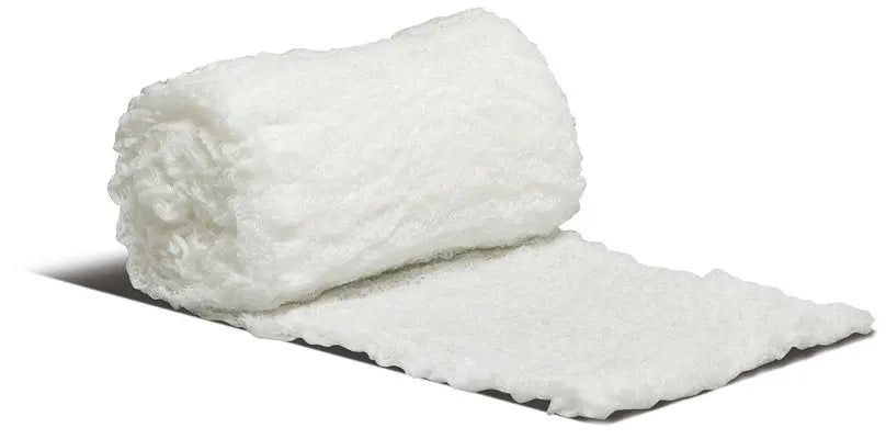 Sterilux AMD Antimicrobial Gauze Dressing