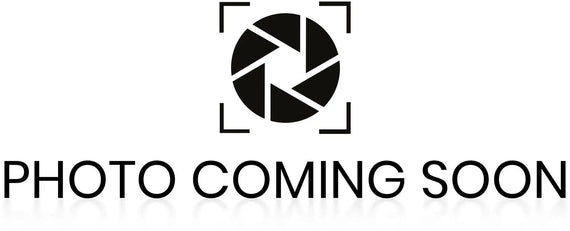 Incontinence Undergarment Belt