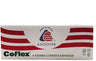 Co-Flex·Med Cohesive Bandage