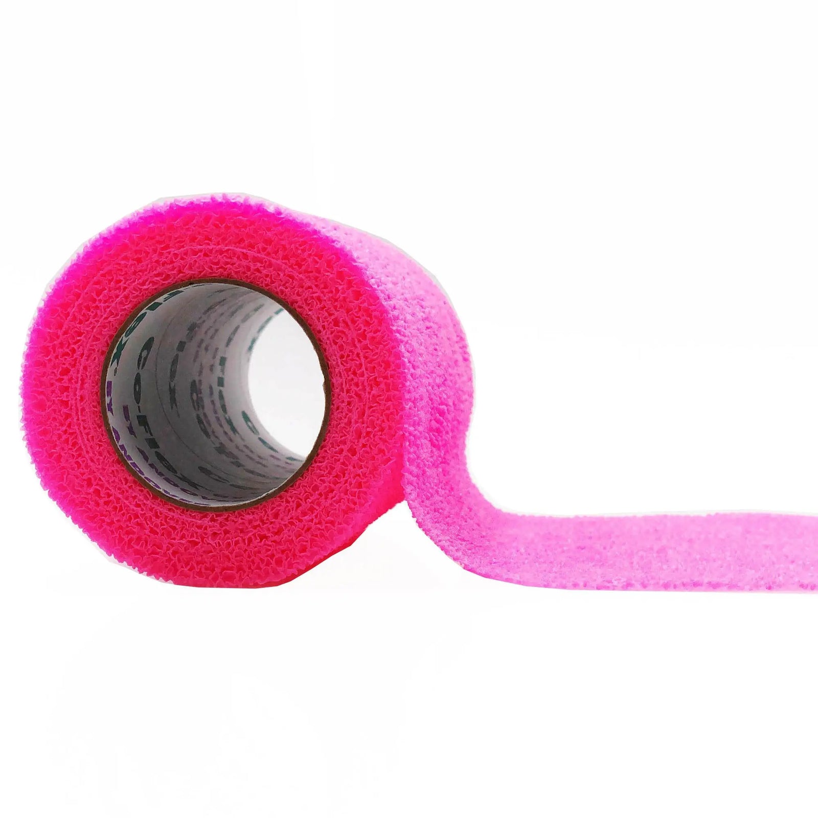 Co-Flex·Med Cohesive Bandage