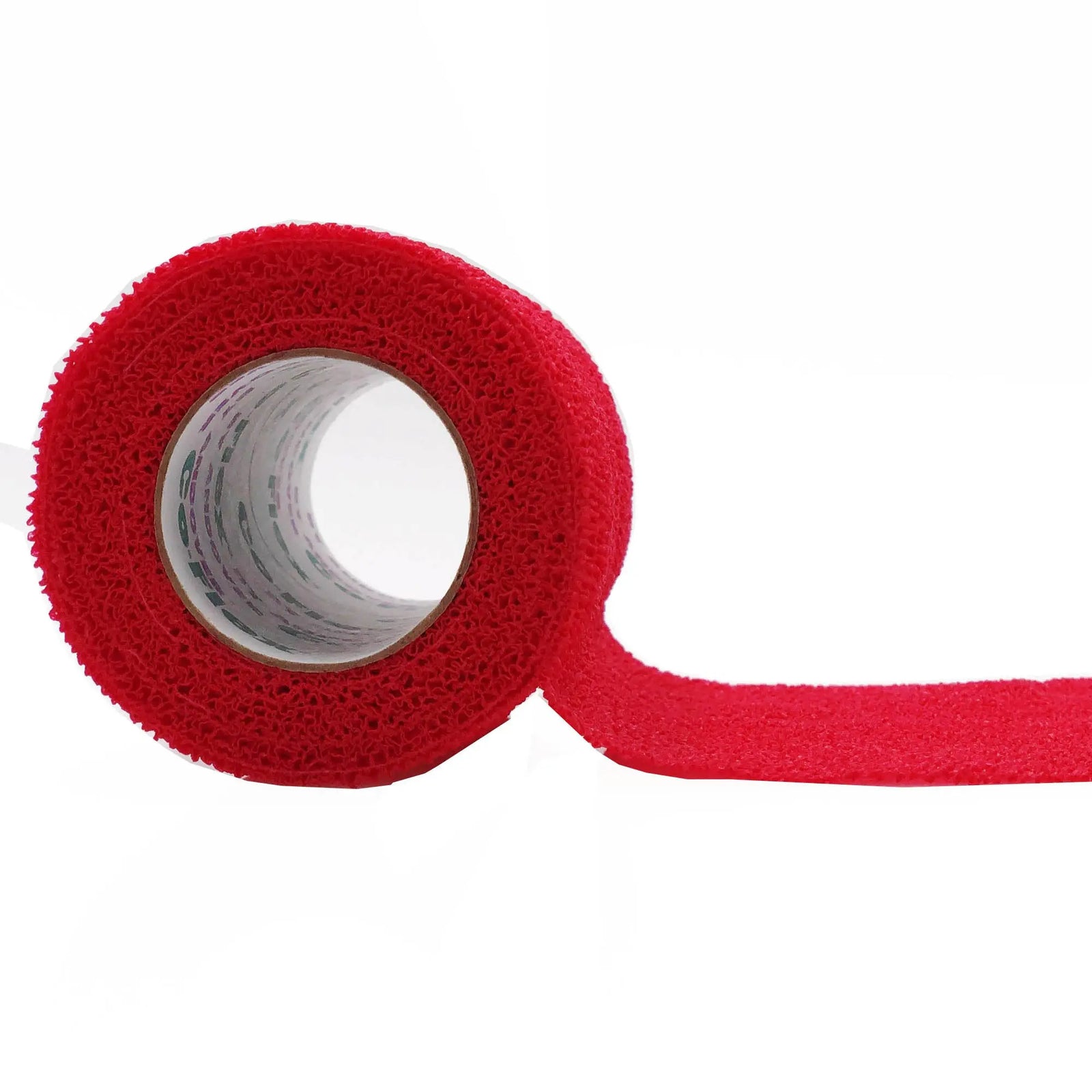 Co-Flex·Med Cohesive Bandage