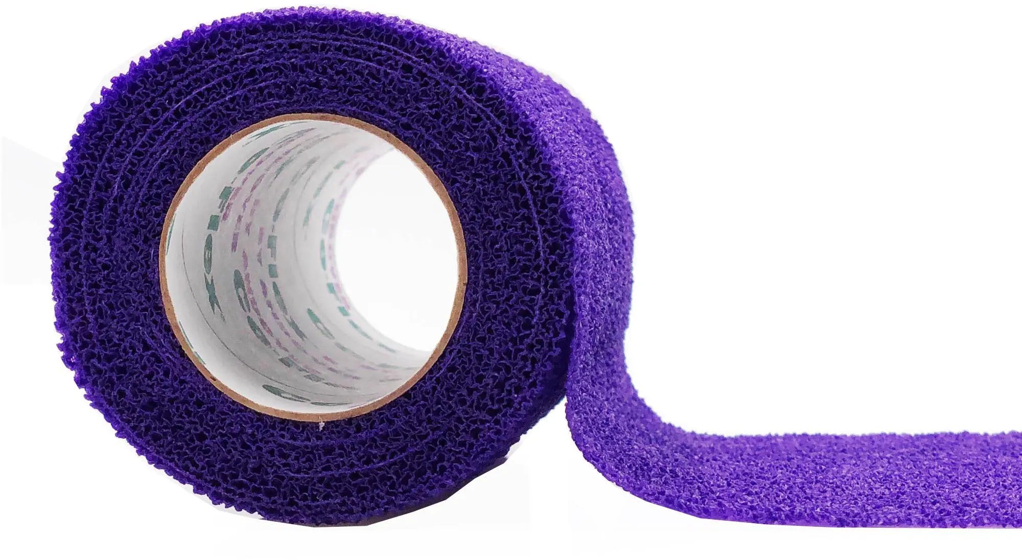 Co-Flex·Med Cohesive Bandage