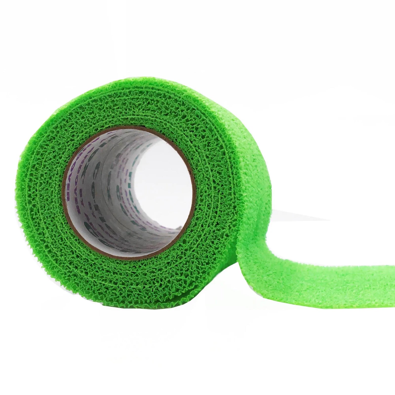 Co-Flex·Med Cohesive Bandage