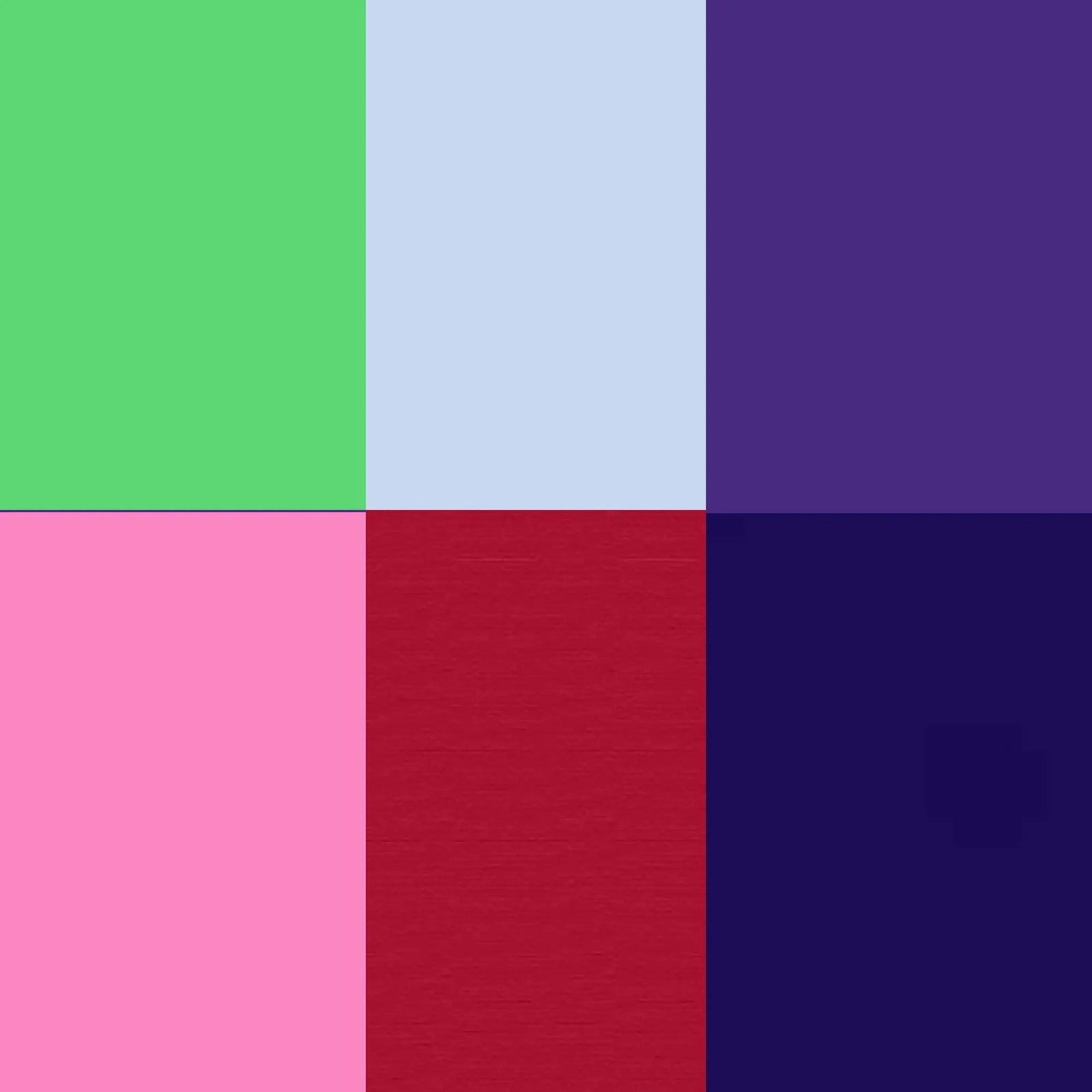 Co-Flex·Med Cohesive Bandage