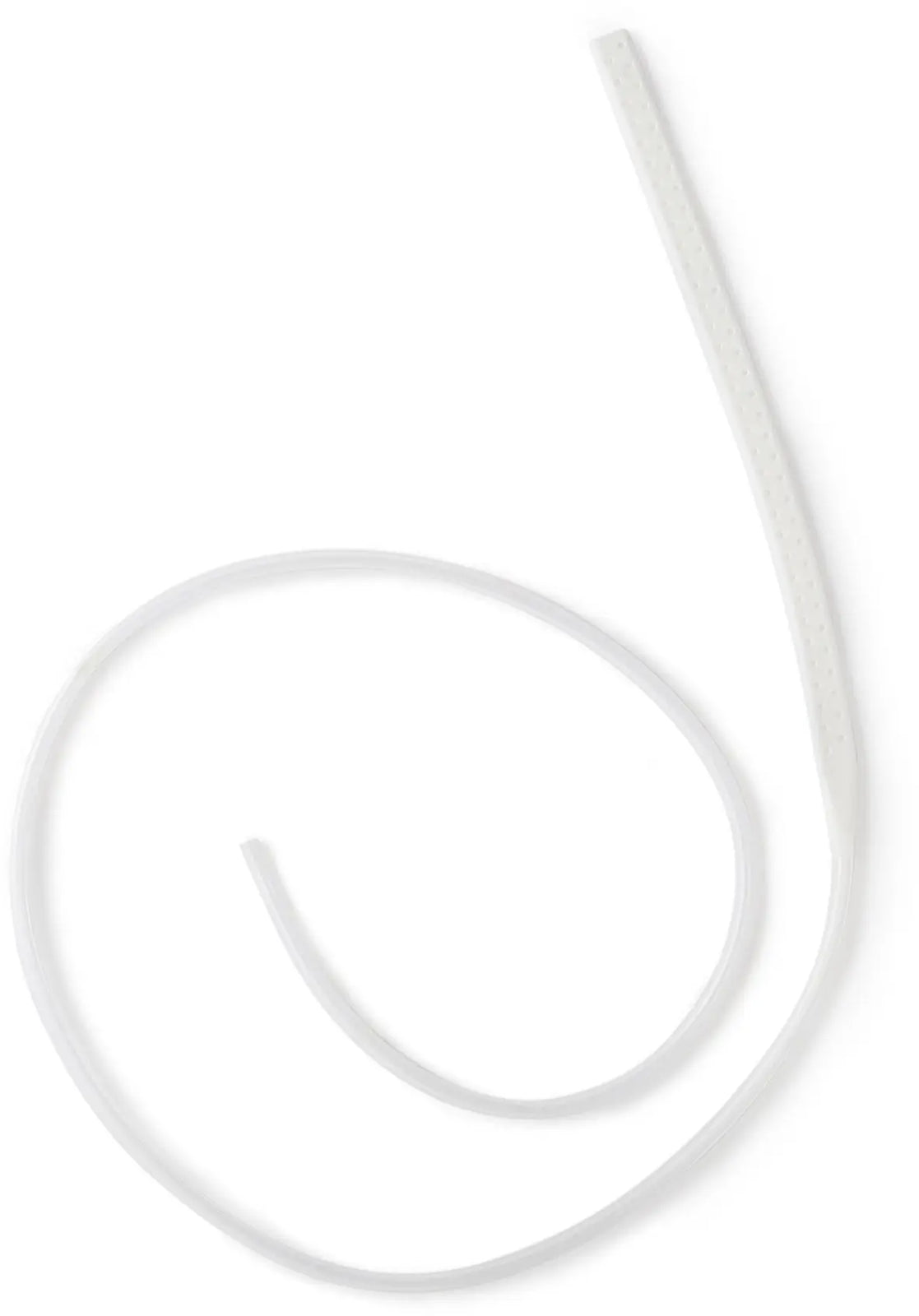 McKesson Brand Wound Drain Tube