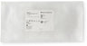 McKesson Brand Wound Drain Tube
