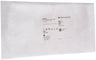 McKesson Brand Wound Drain Tube