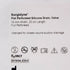 McKesson Brand Wound Drain Tube