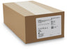 McKesson Brand Wound Drain Tube