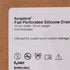 McKesson Brand Wound Drain Tube
