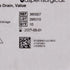 McKesson Brand Wound Drain Tube