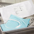 McKesson Brand Wound Drain Tube