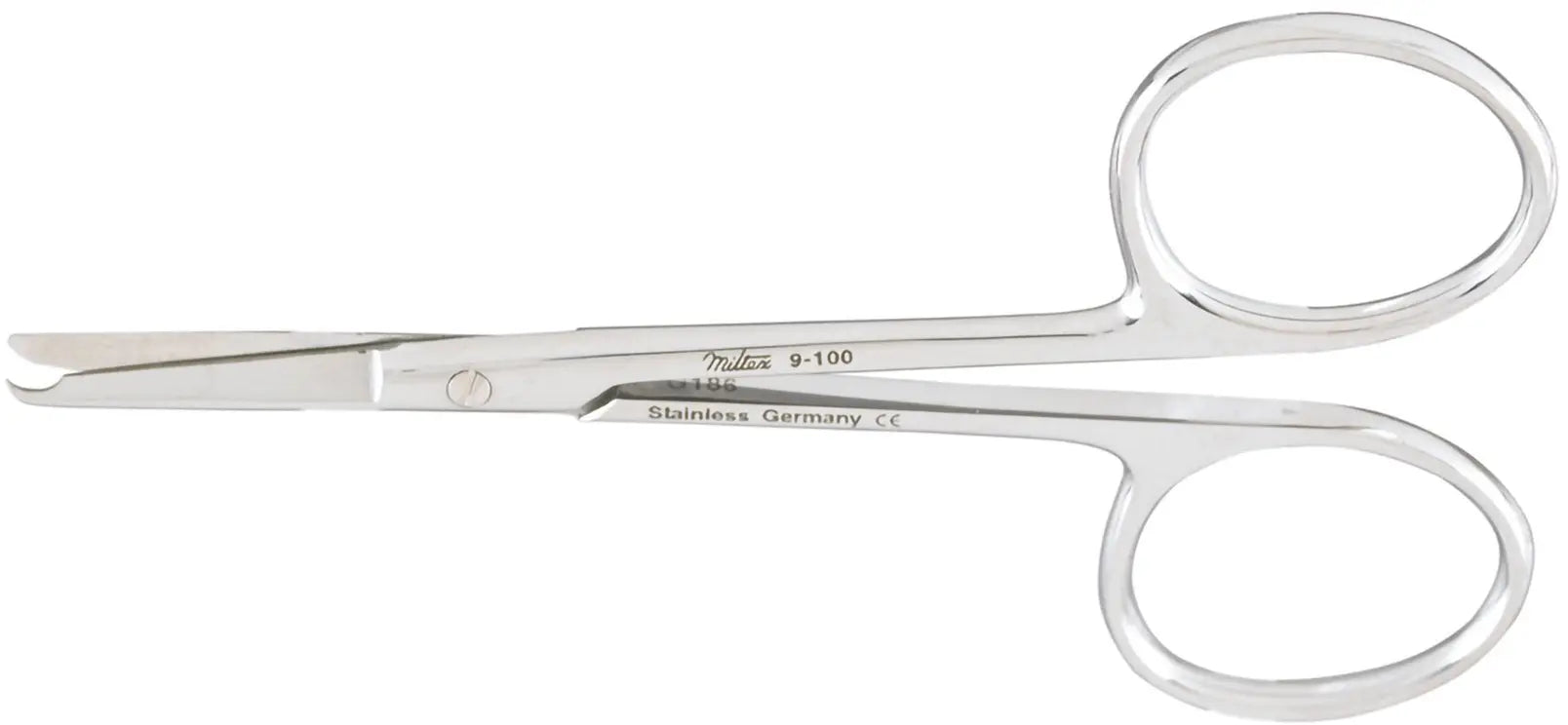 Miltex Stitch Scissors