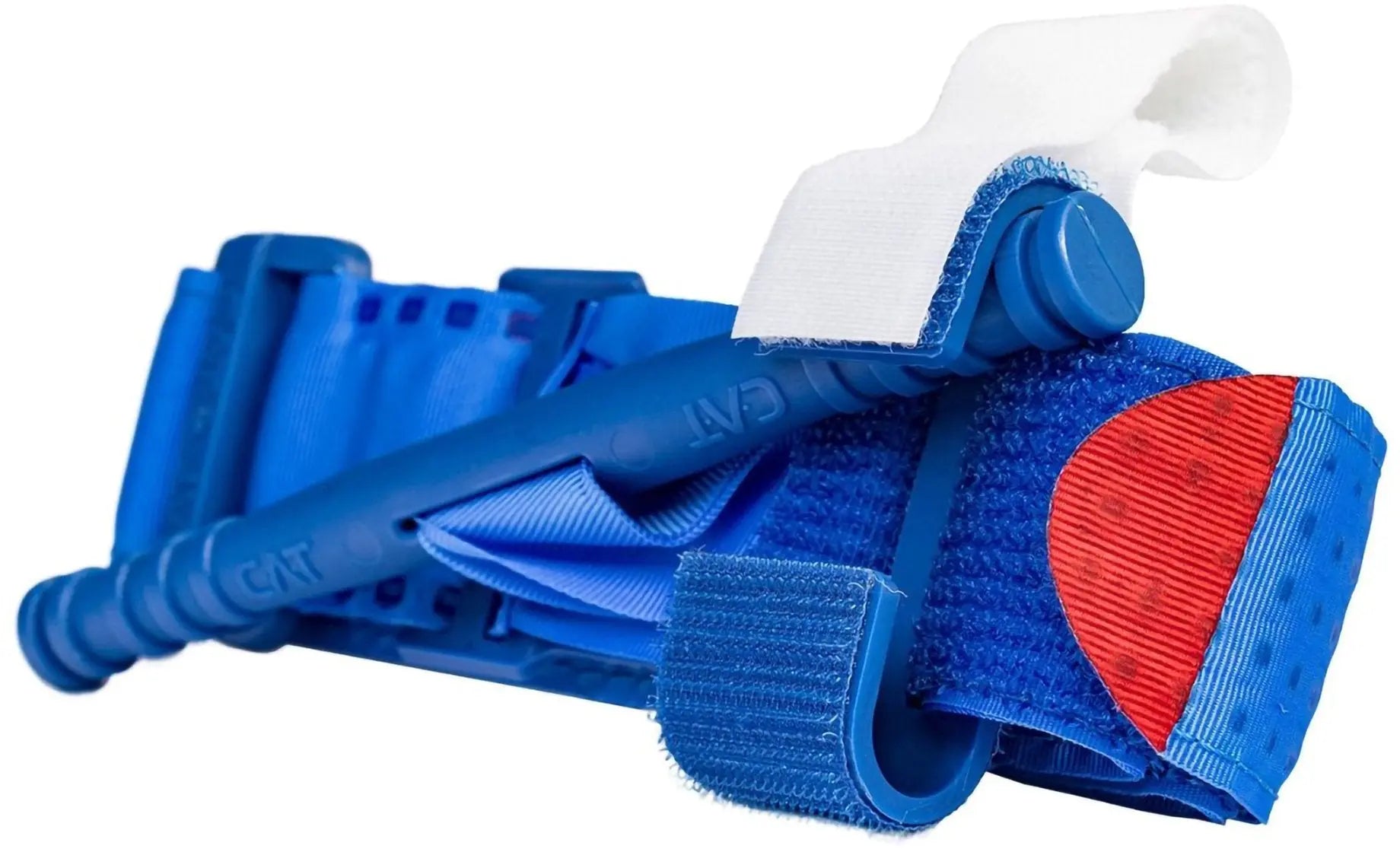 C-A-T Trainer Tourniquet