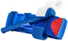 C-A-T Trainer Tourniquet