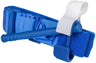 C-A-T Trainer Tourniquet