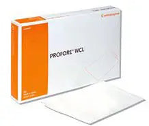 Profore WCL Wound Contact Layer Dressing