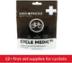 My Medic MED PACKS Cyclist First Aid Kit