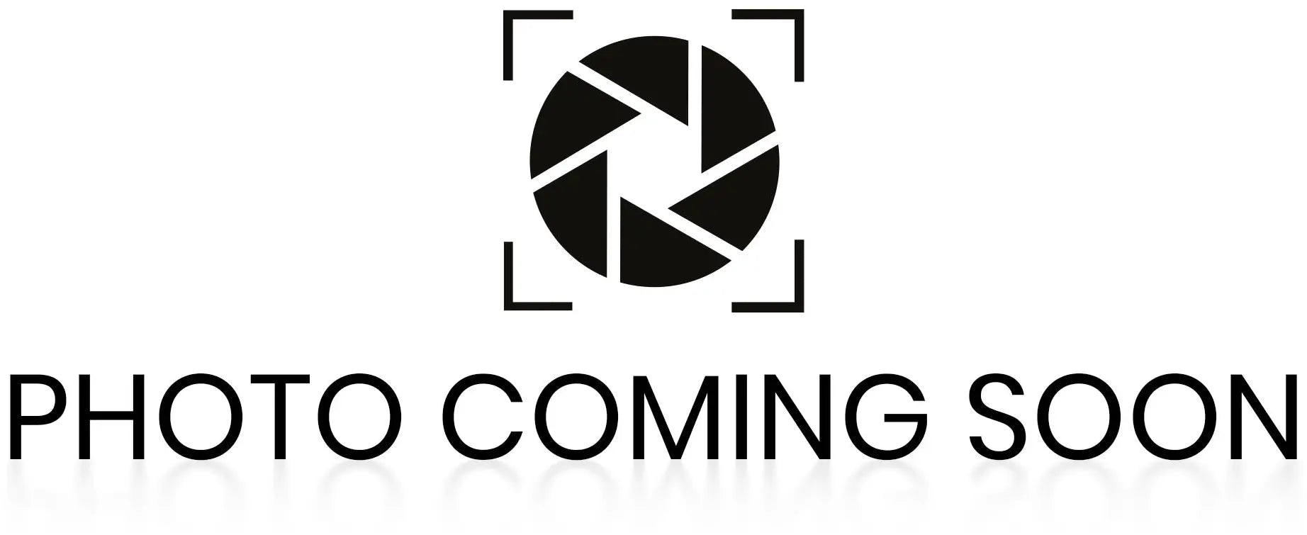 Gauze, Rolled Band-Aid Flexible 3"X2.1Yds (5/Bx)