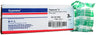 Gypsona S Plaster Bandage